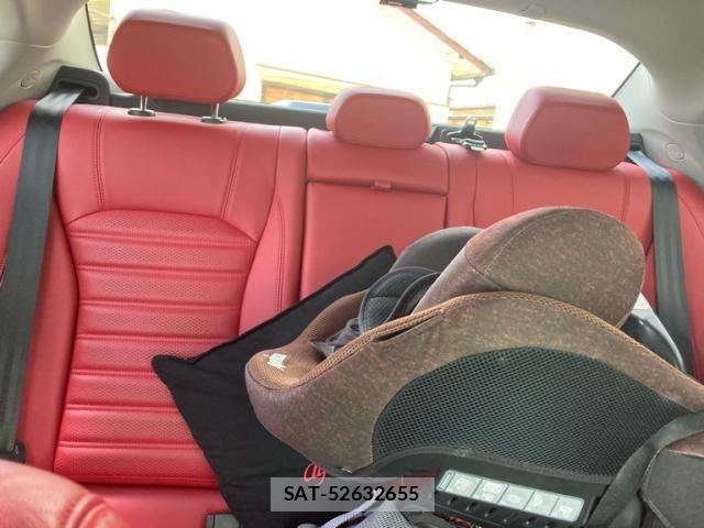 ALFA ROMEO Giulia 2021-12 8625597-24