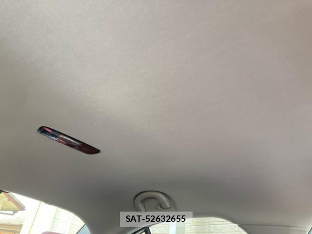 ALFA ROMEO Giulia 2021-12 8625597-25