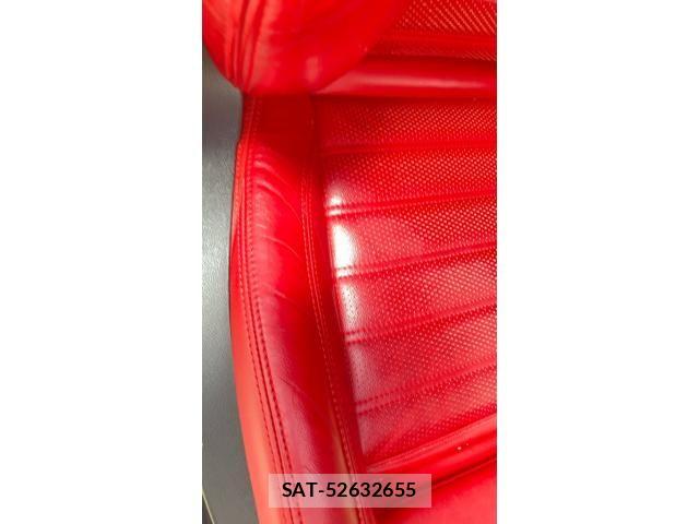 ALFA ROMEO Giulia 2021-12 8625597-27