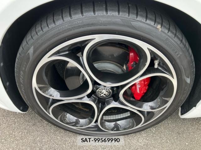ALFA ROMEO Giulia 2024-12 8625596-9