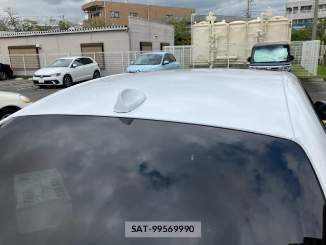 ALFA ROMEO Giulia 2024-12 8625596-10
