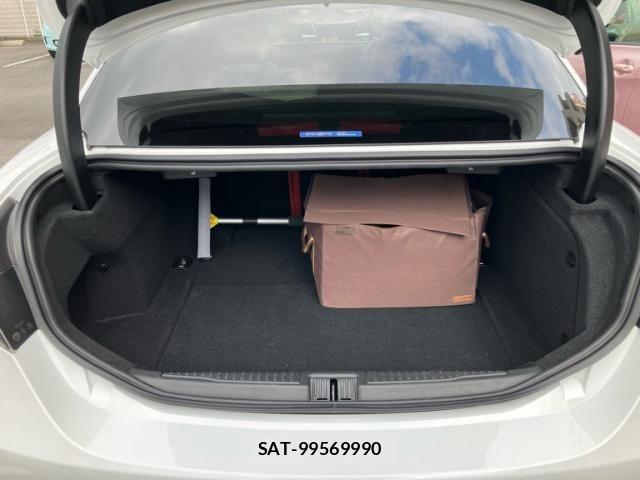 ALFA ROMEO Giulia 2024-12 8625596-14