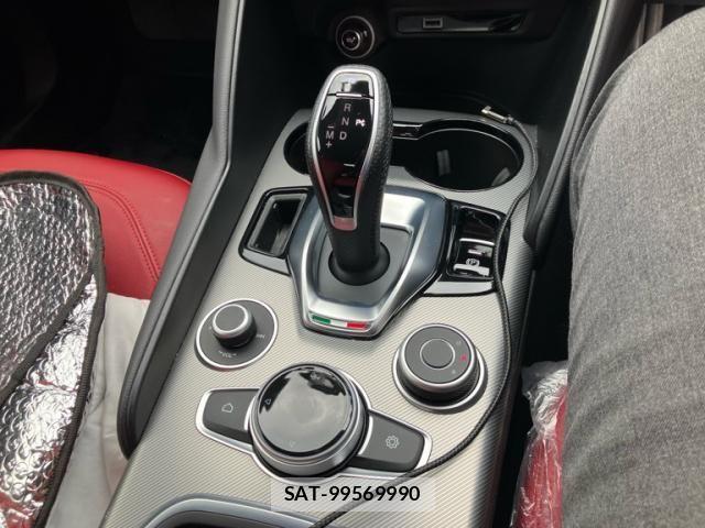 ALFA ROMEO Giulia 2024-12 8625596-16