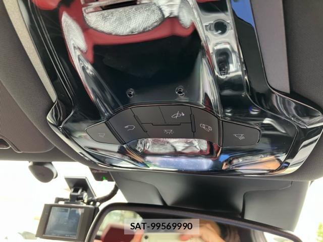 ALFA ROMEO Giulia 2024-12 8625596-17