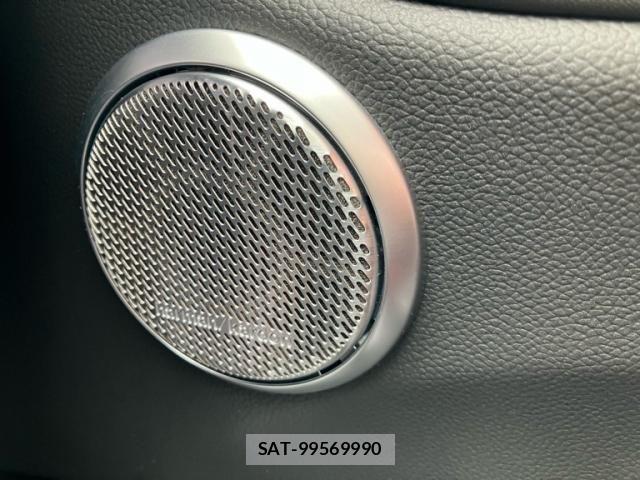 ALFA ROMEO Giulia 2024-12 8625596-18