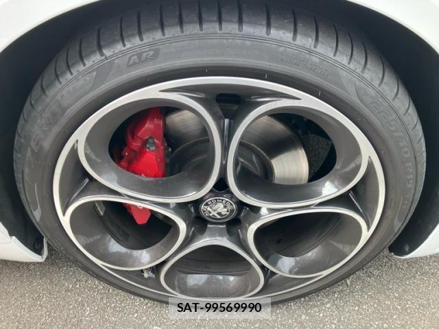 ALFA ROMEO Giulia 2024-12 8625596-6