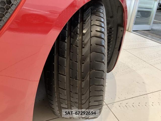ALFA ROMEO Giulia 2017-12 8878476-4