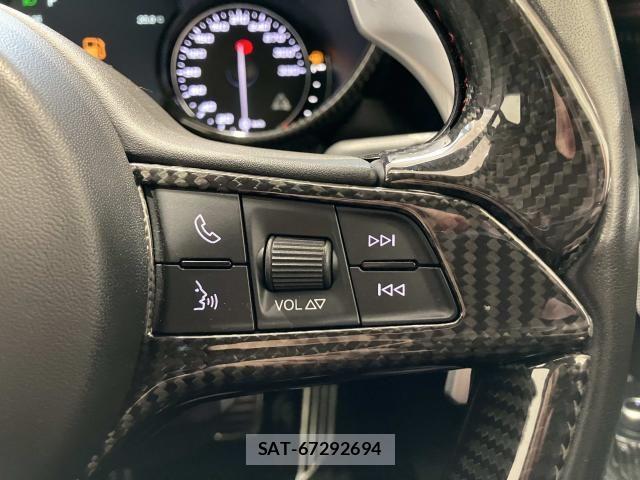 ALFA ROMEO Giulia 2017-12 8878476-7