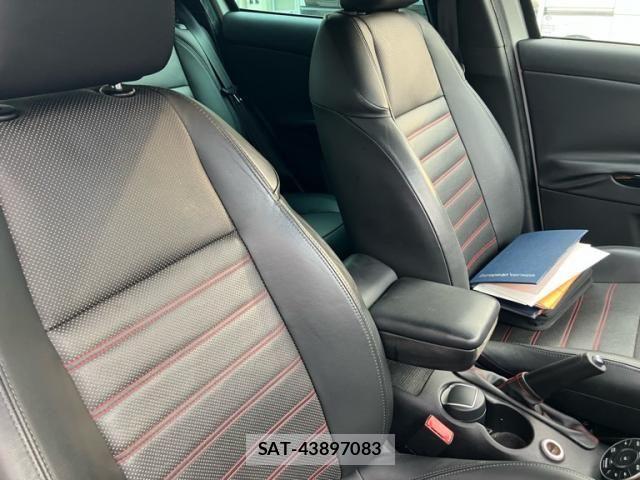 ALFA ROMEO GIULIETTA 2012-10 1311470-13