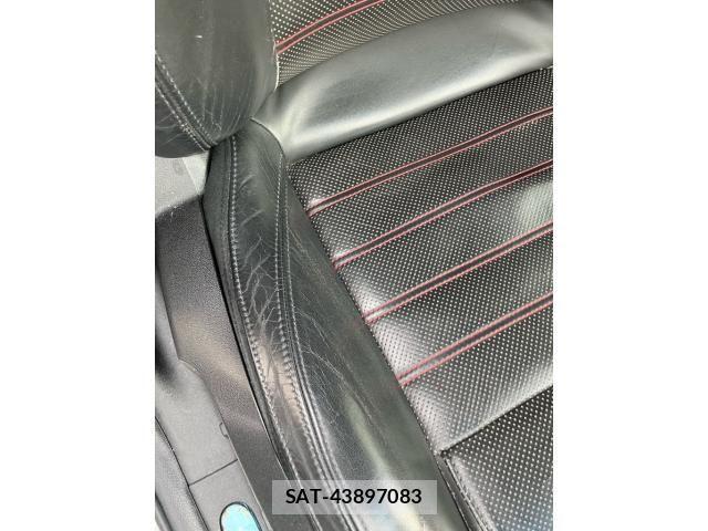 ALFA ROMEO GIULIETTA 2012-10 1311470-14