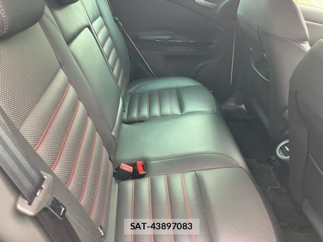 ALFA ROMEO GIULIETTA 2012-10 1311470-15