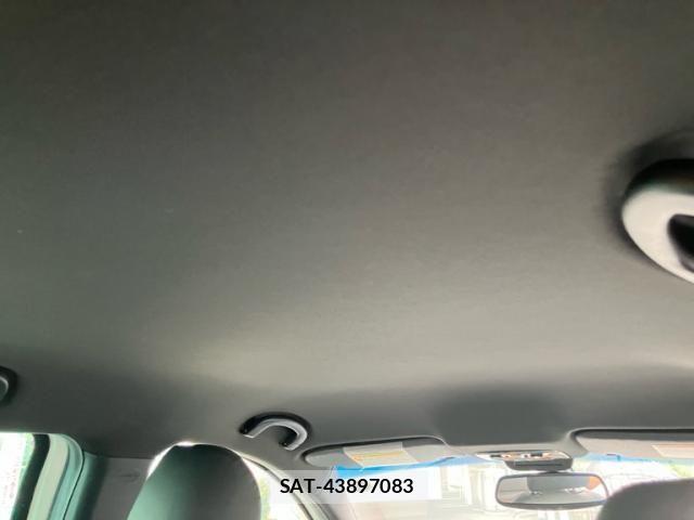 ALFA ROMEO GIULIETTA 2012-10 1311470-16