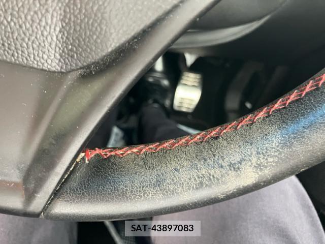 ALFA ROMEO GIULIETTA 2012-10 1311470-17