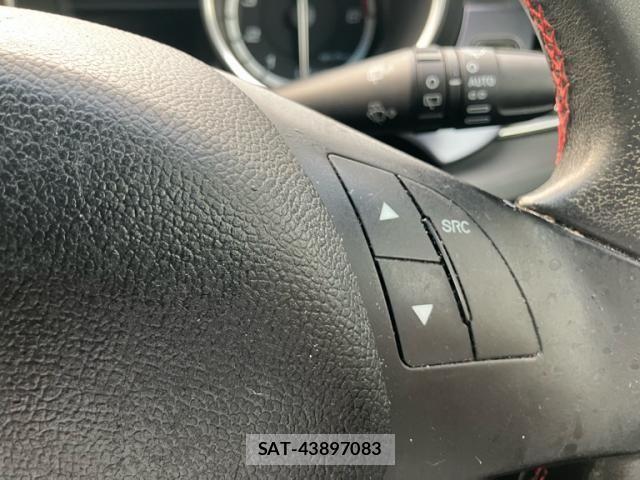 ALFA ROMEO GIULIETTA 2012-10 1311470-18