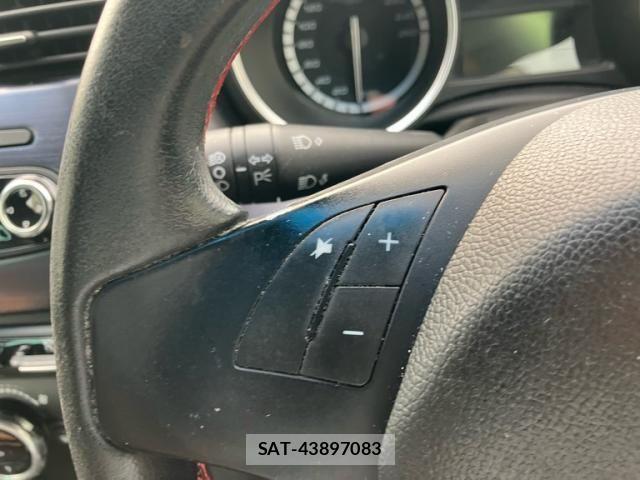 ALFA ROMEO GIULIETTA 2012-10 1311470-19