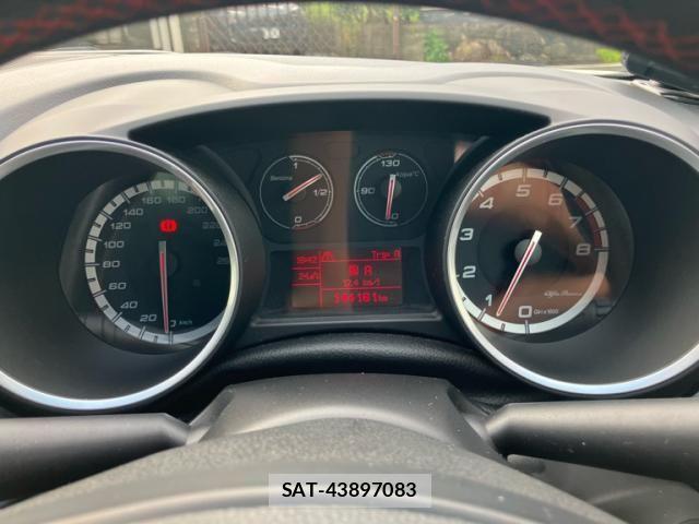 ALFA ROMEO GIULIETTA 2012-10 1311470-20