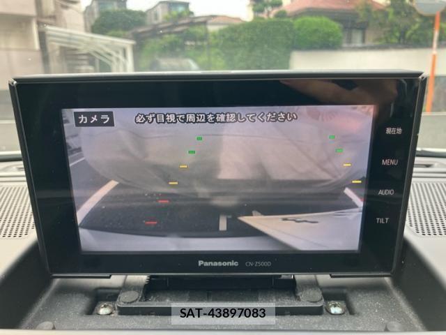 ALFA ROMEO GIULIETTA 2012-10 1311470-23