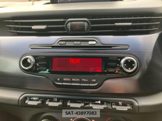 ALFA ROMEO GIULIETTA 2012-10 1311470-24