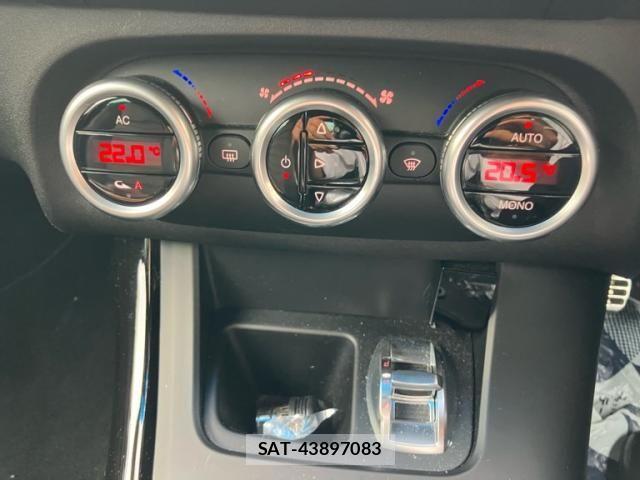 ALFA ROMEO GIULIETTA 2012-10 1311470-25