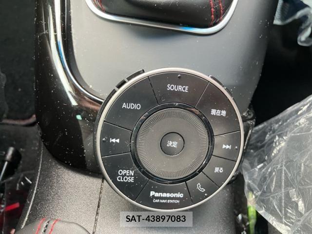 ALFA ROMEO GIULIETTA 2012-10 1311470-26