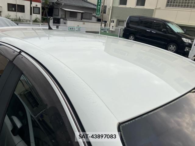 ALFA ROMEO GIULIETTA 2012-10 1311470-4