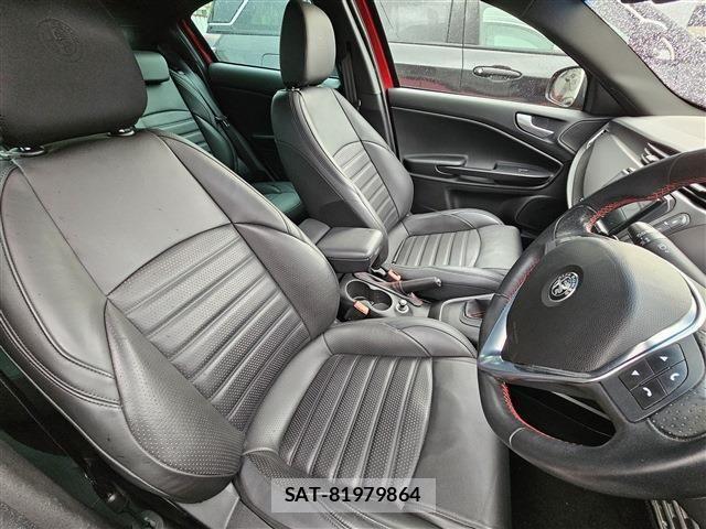 ALFA ROMEO GIULIETTA 2019-12 1657062-12