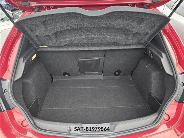 ALFA ROMEO GIULIETTA 2019-12 1657062-14