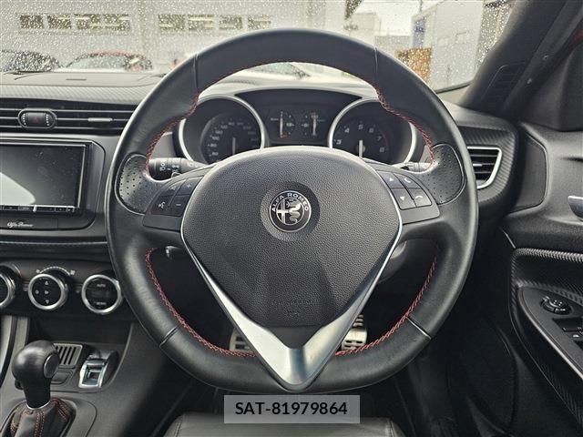 ALFA ROMEO GIULIETTA 2019-12 1657062-16