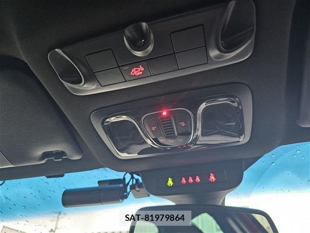 ALFA ROMEO GIULIETTA 2019-12 1657062-18