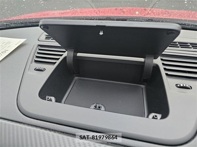 ALFA ROMEO GIULIETTA 2019-12 1657062-19