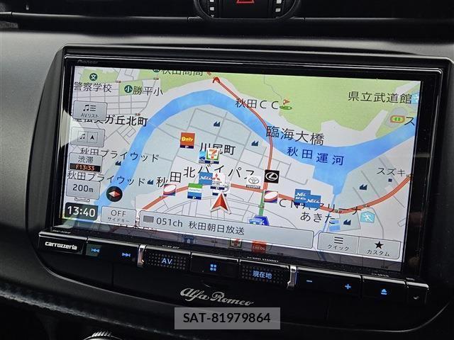 ALFA ROMEO GIULIETTA 2019-12 1657062-20