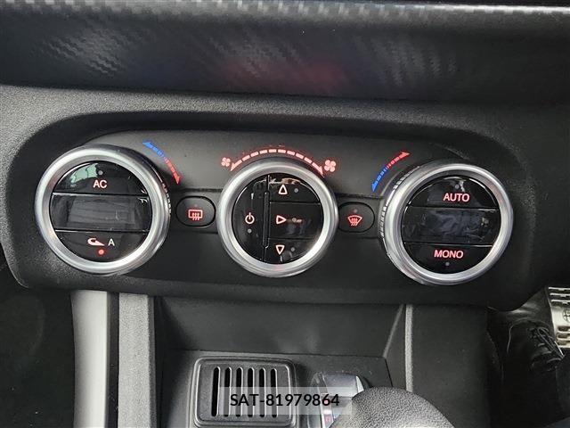 ALFA ROMEO GIULIETTA 2019-12 1657062-21