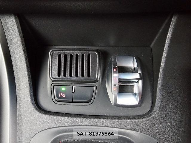 ALFA ROMEO GIULIETTA 2019-12 1657062-22
