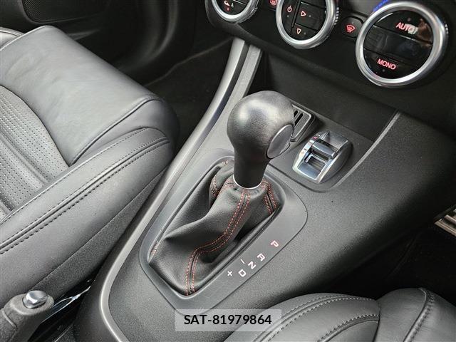ALFA ROMEO GIULIETTA 2019-12 1657062-23