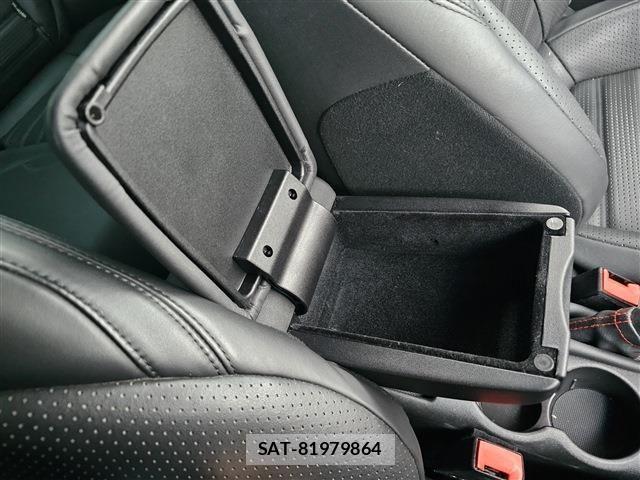 ALFA ROMEO GIULIETTA 2019-12 1657062-26