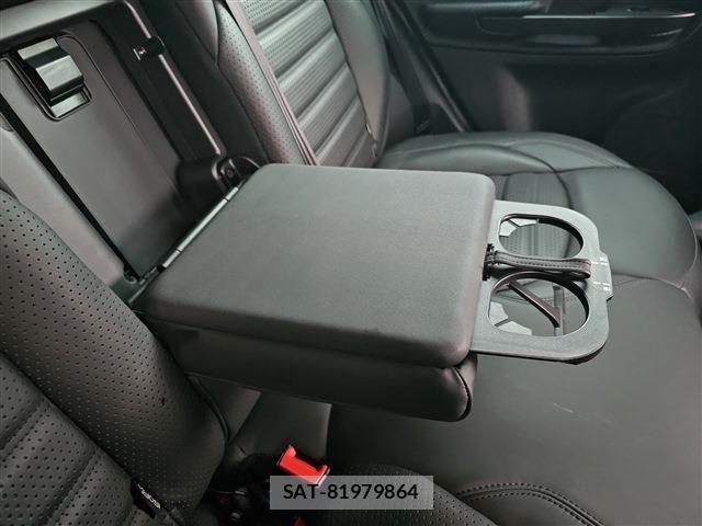 ALFA ROMEO GIULIETTA 2019-12 1657062-27