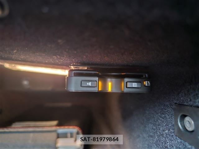ALFA ROMEO GIULIETTA 2019-12 1657062-28