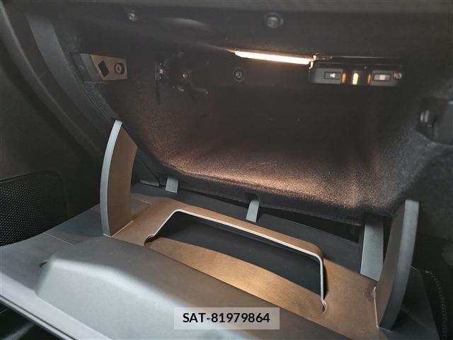 ALFA ROMEO GIULIETTA 2019-12 1657062-29
