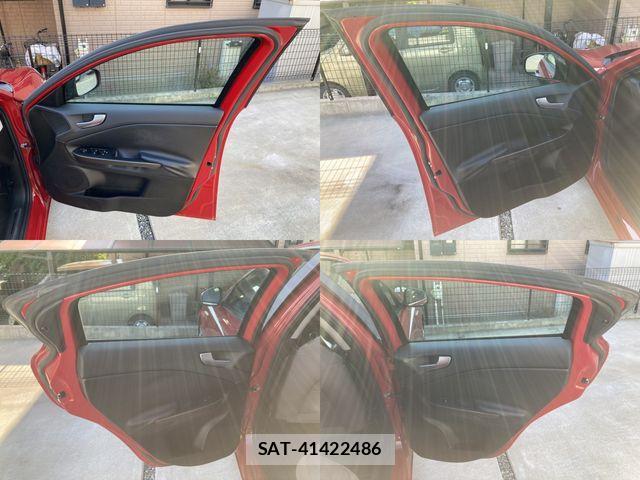 ALFA ROMEO GIULIETTA 2015-06 2205926-10