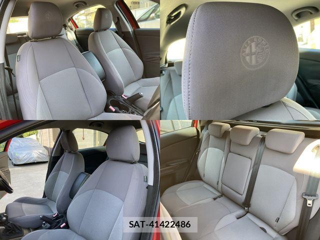 ALFA ROMEO GIULIETTA 2015-06 2205926-12
