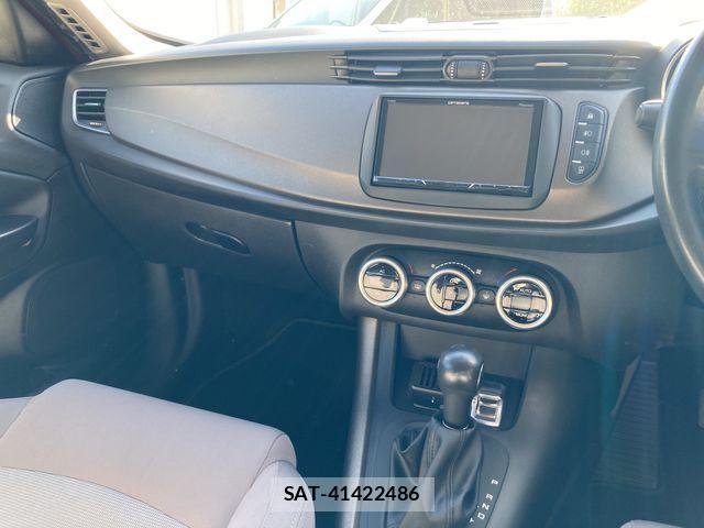 ALFA ROMEO GIULIETTA 2015-06 2205926-18