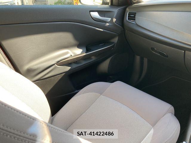 ALFA ROMEO GIULIETTA 2015-06 2205926-19