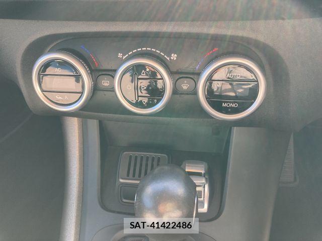 ALFA ROMEO GIULIETTA 2015-06 2205926-21