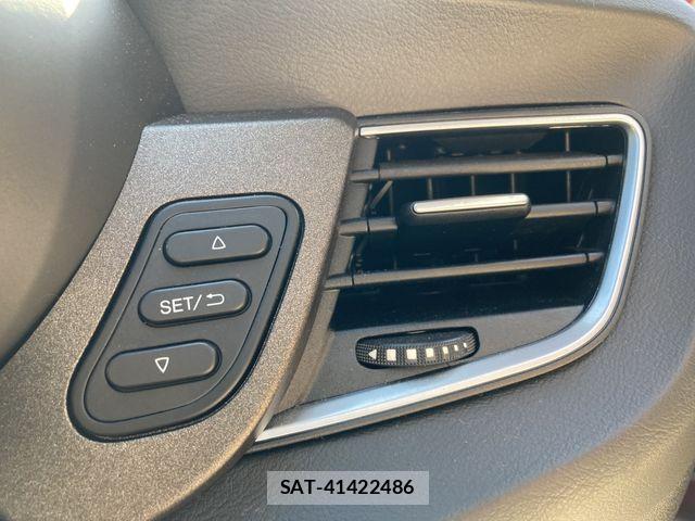 ALFA ROMEO GIULIETTA 2015-06 2205926-23