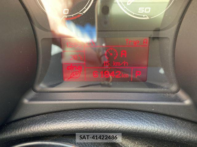 ALFA ROMEO GIULIETTA 2015-06 2205926-24