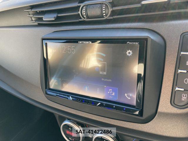 ALFA ROMEO GIULIETTA 2015-06 2205926-25