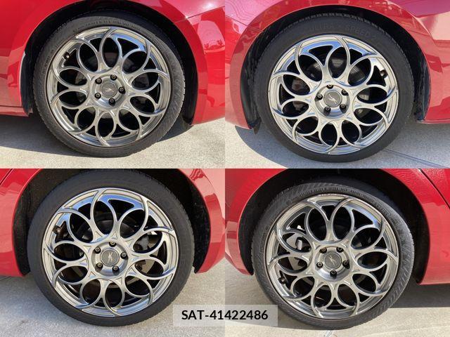 ALFA ROMEO GIULIETTA 2015-06 2205926-4