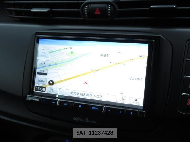 ALFA ROMEO GIULIETTA 2020-12 3355048-17