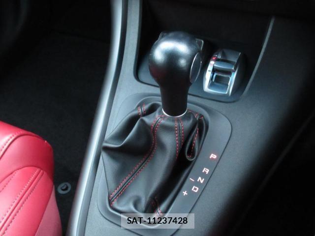 ALFA ROMEO GIULIETTA 2020-12 3355048-18