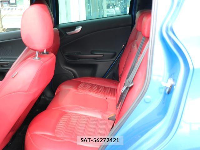 ALFA ROMEO GIULIETTA 2019-01 4037564-9